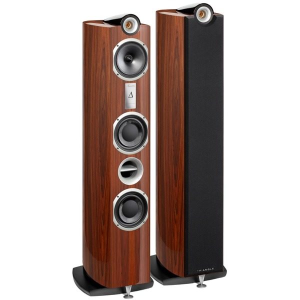 product-view