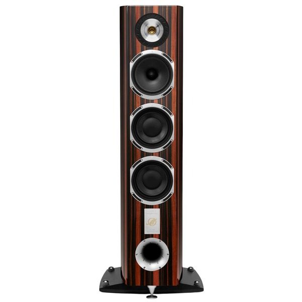 product-view