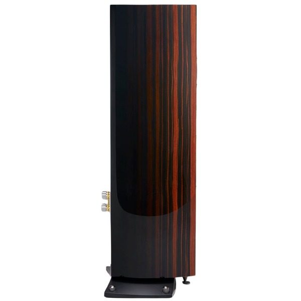 product-view