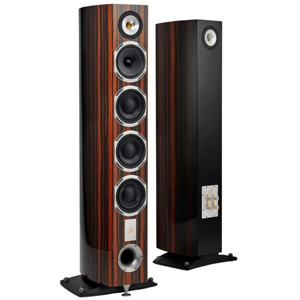 product-view