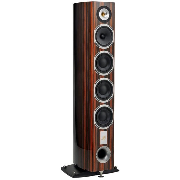 product-view