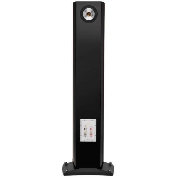 product-view