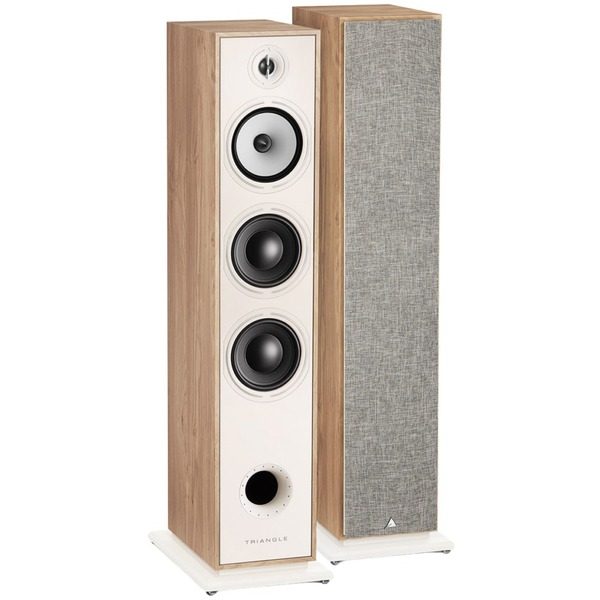 product-view