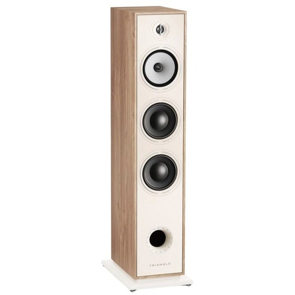 product-view