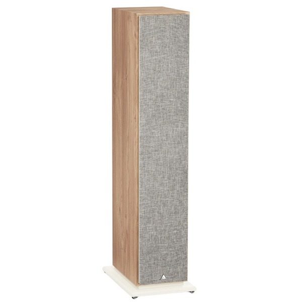 product-view