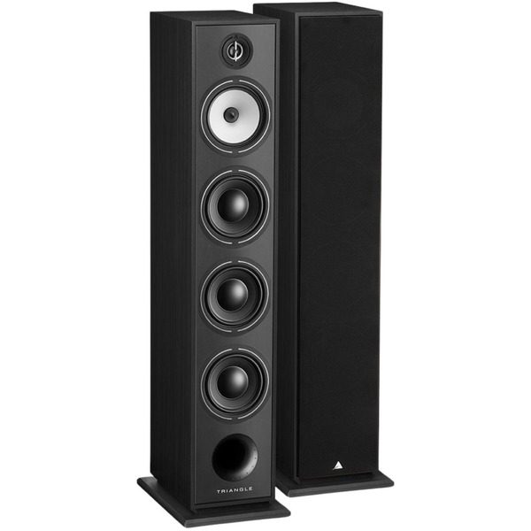 product-view