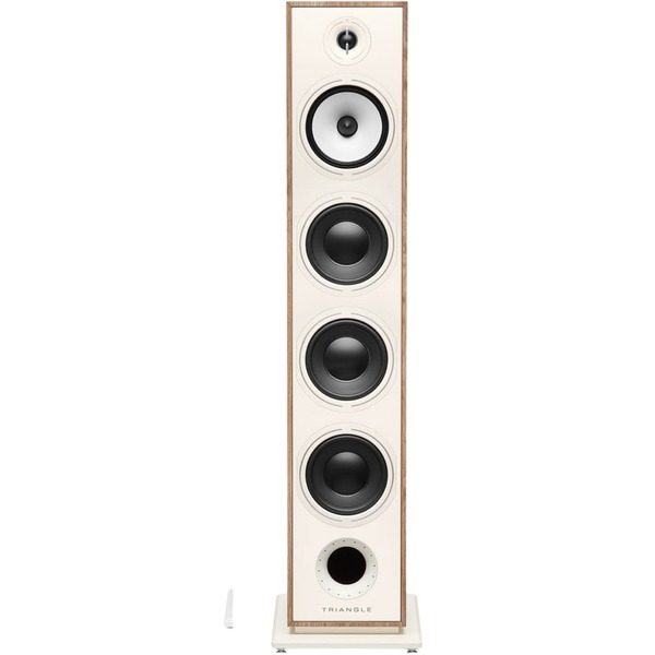 product-view