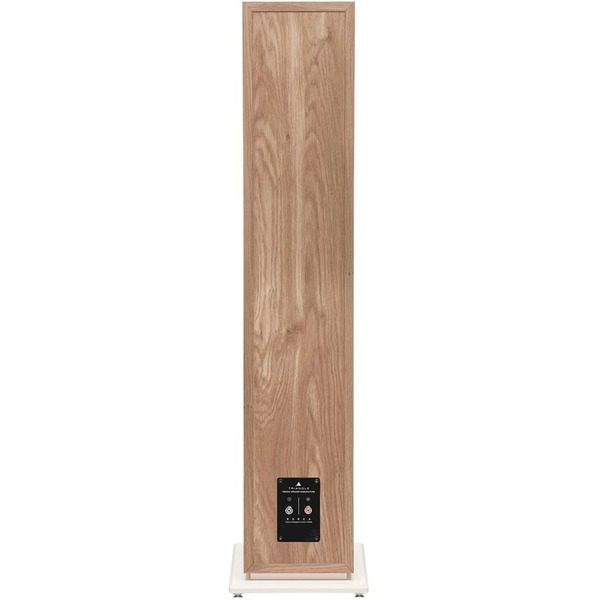 product-view