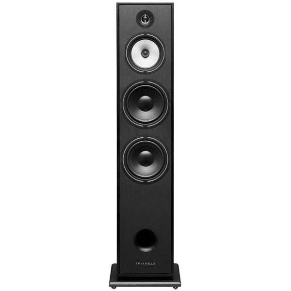 product-view