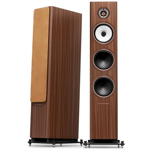 product-view