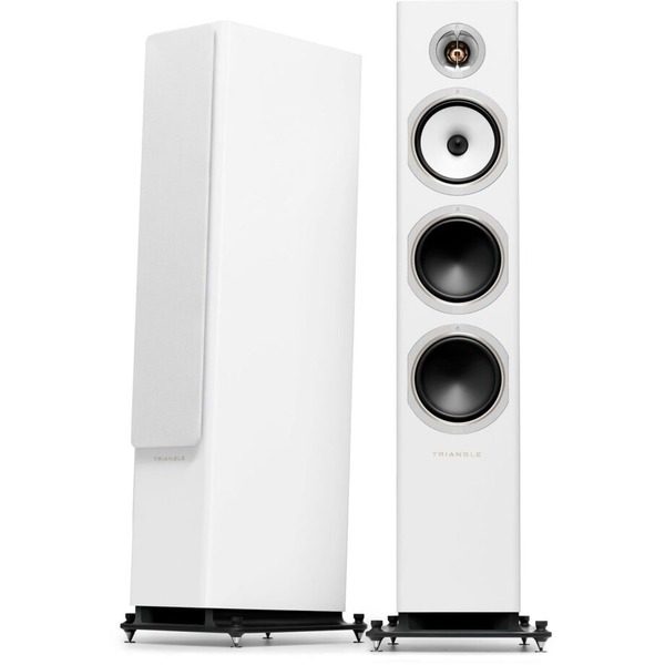 product-view