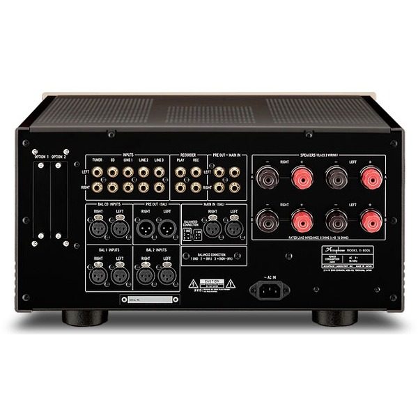 product-view