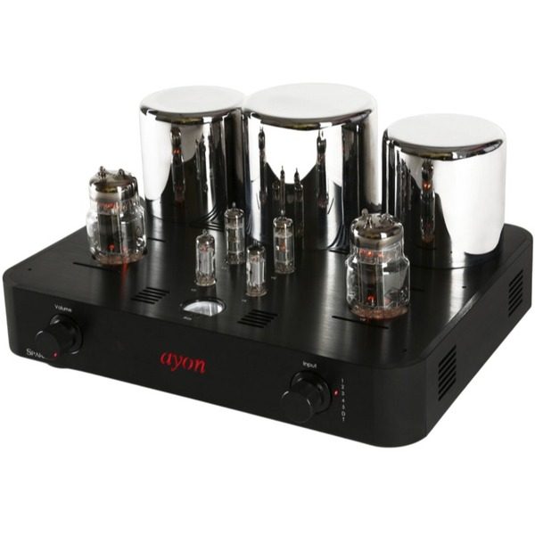 product-view