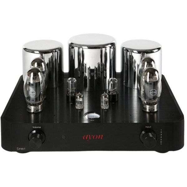 product-view