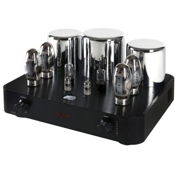 product-view