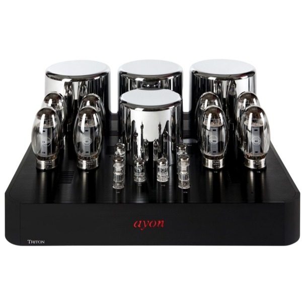 product-view