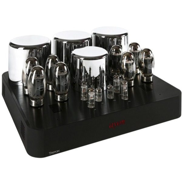 product-view