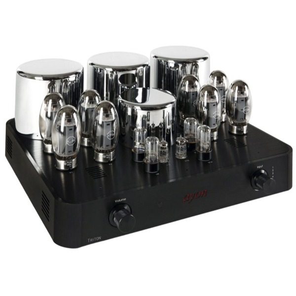 product-view