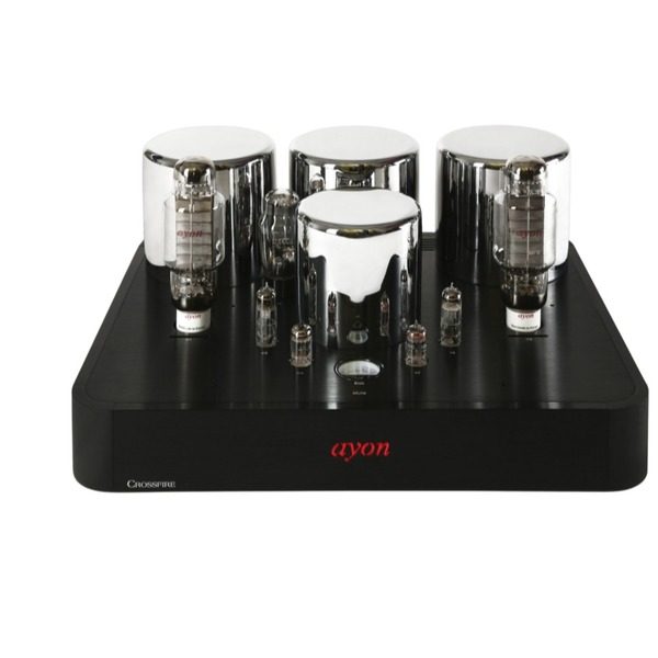 product-view