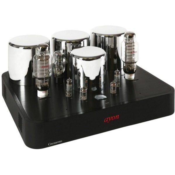 product-view