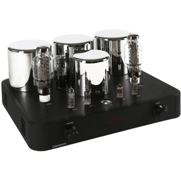 product-view