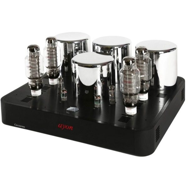 product-view