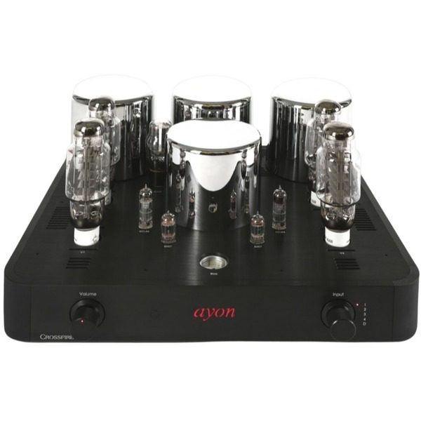 product-view
