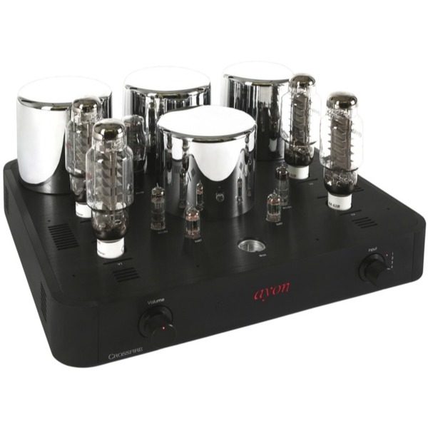product-view