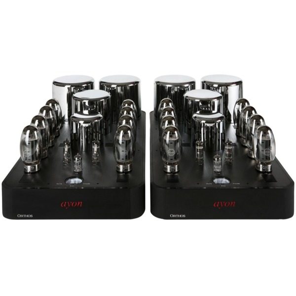 product-view