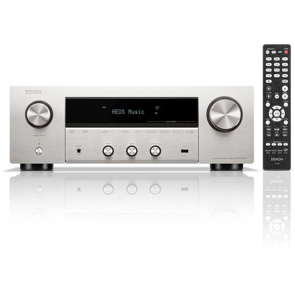 product-view