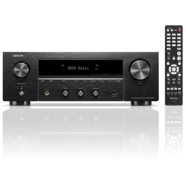 product-view