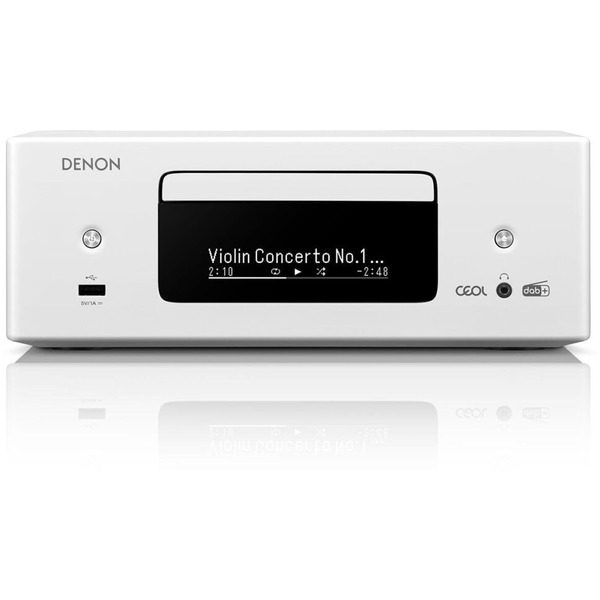 product-view