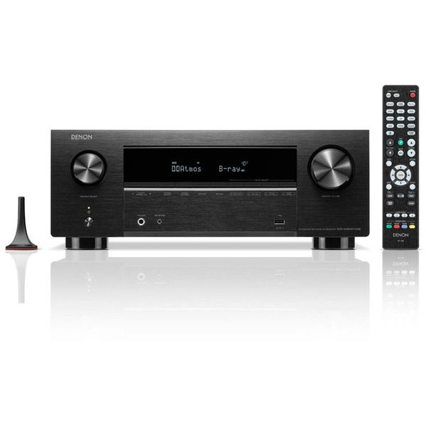 product-view