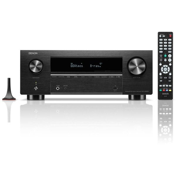 product-view
