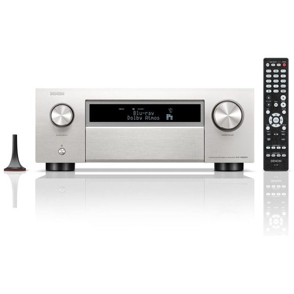 product-view