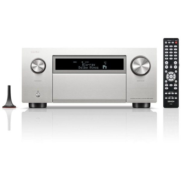 product-view