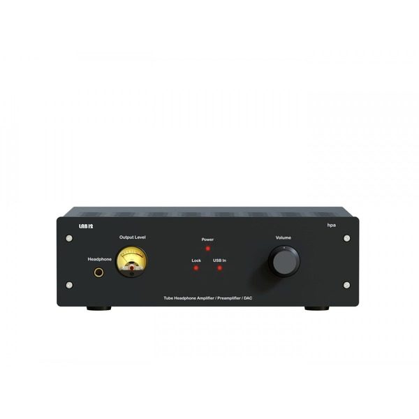 product-view