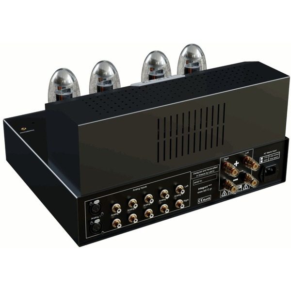 product-view