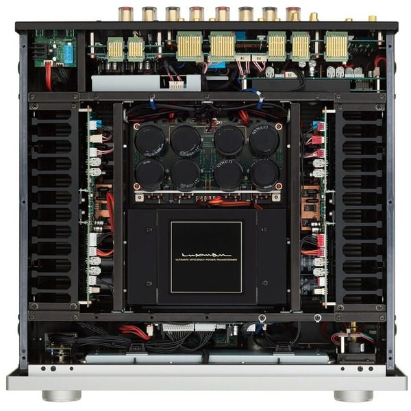 product-view