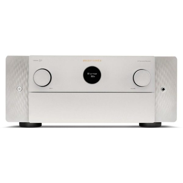 product-view