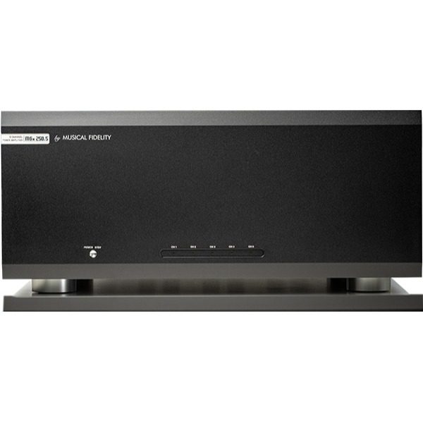 product-view