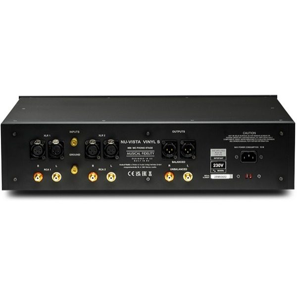 product-view
