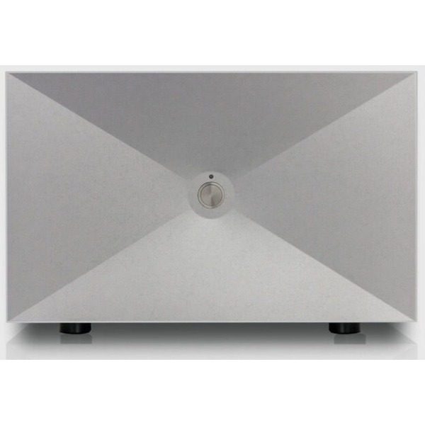 product-view