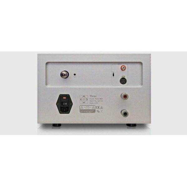product-view