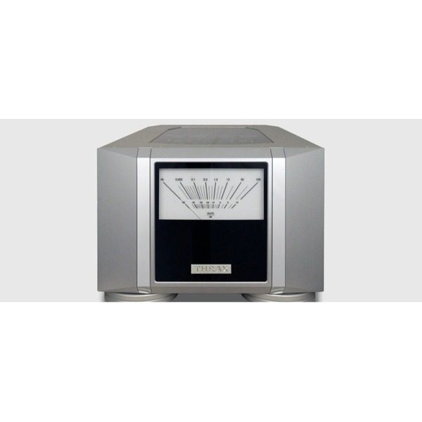 product-view