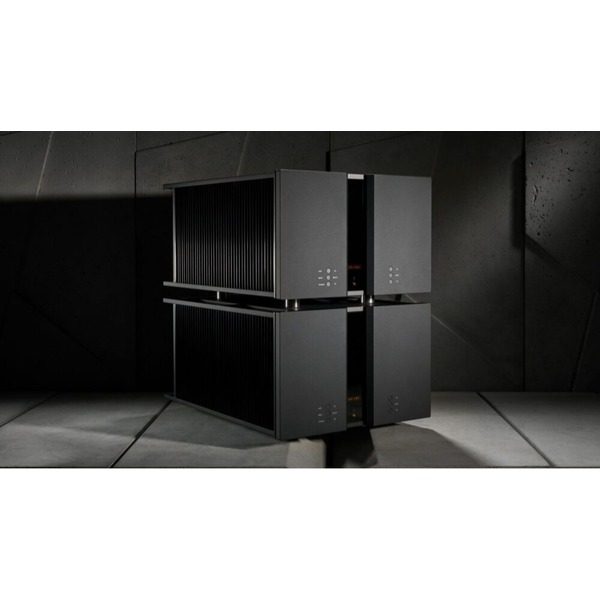 product-view