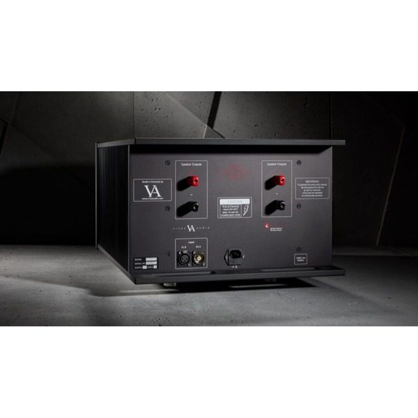 product-view