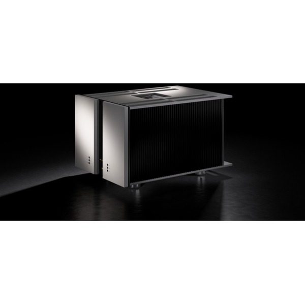product-view