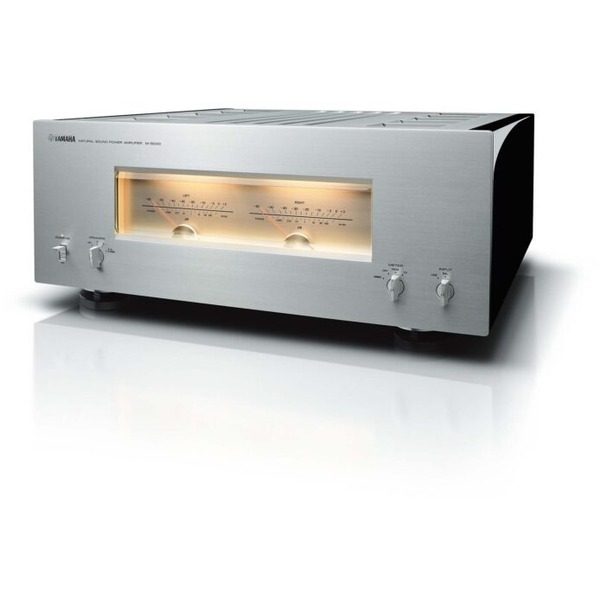 product-view