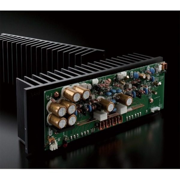 product-view